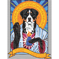 Animal Integration-DW 1097